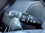 Land Rover Range Rover Velar 3.0 V6 SC AWD R-Dynamic HSE 381pk Panoramadak / 22inc / Massage stoelen