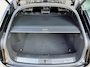 Land Rover Range Rover Velar 3.0 V6 SC AWD R-Dynamic HSE 381pk Panoramadak / 22inc / Massage stoelen