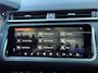 Land Rover Range Rover Velar 3.0 V6 SC AWD R-Dynamic HSE 381pk Panoramadak / 22inc / Massage stoelen