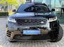 Land Rover Range Rover Velar 3.0 V6 SC AWD R-Dynamic HSE 381pk Panoramadak / 22inc / Massage stoelen