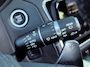 Land Rover Range Rover Velar 3.0 V6 SC AWD R-Dynamic HSE 381pk Panoramadak / 22inc / Massage stoelen