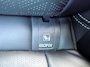 Land Rover Range Rover Velar 3.0 V6 SC AWD R-Dynamic HSE 381pk Panoramadak / 22inc / Massage stoelen