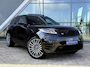 Land Rover Range Rover Velar 3.0 V6 SC AWD R-Dynamic HSE 381pk Panoramadak / 22inc / Massage stoelen