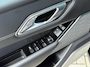Land Rover Range Rover Velar 3.0 V6 SC AWD R-Dynamic HSE 381pk Panoramadak / 22inc / Massage stoelen