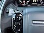 Land Rover Range Rover Velar 3.0 V6 SC AWD R-Dynamic HSE 381pk Panoramadak / 22inc / Massage stoelen