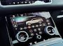 Land Rover Range Rover Velar 3.0 V6 SC AWD R-Dynamic HSE 381pk Panoramadak / 22inc / Massage stoelen