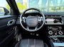 Land Rover Range Rover Velar 3.0 V6 SC AWD R-Dynamic HSE 381pk Panoramadak / 22inc / Massage stoelen