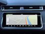 Land Rover Range Rover Velar 3.0 V6 SC AWD R-Dynamic HSE 381pk Panoramadak / 22inc / Massage stoelen
