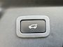 Land Rover Range Rover Velar 3.0 V6 SC AWD R-Dynamic HSE 381pk Panoramadak / 22inc / Massage stoelen