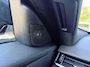 Land Rover Range Rover Velar 3.0 V6 SC AWD R-Dynamic HSE 381pk Panoramadak / 22inc / Massage stoelen