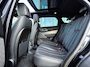 Land Rover Range Rover Velar 3.0 V6 SC AWD R-Dynamic HSE 381pk Panoramadak / 22inc / Massage stoelen