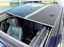 Land Rover Range Rover Velar 3.0 V6 SC AWD R-Dynamic HSE 381pk Panoramadak / 22inc / Massage stoelen