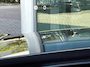 Land Rover Range Rover Velar 3.0 V6 SC AWD R-Dynamic HSE 381pk Panoramadak / 22inc / Massage stoelen