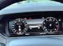 Land Rover Range Rover Velar 3.0 V6 SC AWD R-Dynamic HSE 381pk Panoramadak / 22inc / Massage stoelen
