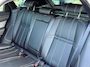 Land Rover Range Rover Velar 3.0 V6 SC AWD R-Dynamic HSE 381pk Panoramadak / 22inc / Massage stoelen