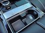 Land Rover Range Rover Velar 3.0 V6 SC AWD R-Dynamic HSE 381pk Panoramadak / 22inc / Massage stoelen