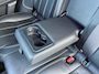 Land Rover Range Rover Velar 3.0 V6 SC AWD R-Dynamic HSE 381pk Panoramadak / 22inc / Massage stoelen