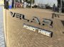 Land Rover Range Rover Velar 3.0 V6 SC AWD R-Dynamic HSE 381pk Panoramadak / 22inc / Massage stoelen