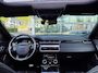 Land Rover Range Rover Velar 3.0 V6 SC AWD R-Dynamic HSE 381pk Panoramadak / 22inc / Massage stoelen