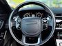 Land Rover Range Rover Velar 3.0 V6 SC AWD R-Dynamic HSE 381pk Panoramadak / 22inc / Massage stoelen