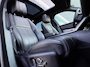 Land Rover Range Rover Velar 3.0 V6 SC AWD R-Dynamic HSE 381pk Panoramadak / 22inc / Massage stoelen