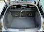 Land Rover Range Rover Velar 3.0 V6 SC AWD R-Dynamic HSE 381pk Panoramadak / 22inc / Massage stoelen