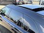 Land Rover Range Rover Velar 3.0 V6 SC AWD R-Dynamic HSE 381pk Panoramadak / 22inc / Massage stoelen