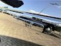 Land Rover Range Rover Velar 3.0 V6 SC AWD R-Dynamic HSE 381pk Panoramadak / 22inc / Massage stoelen