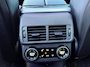 Land Rover Range Rover Velar 3.0 V6 SC AWD R-Dynamic HSE 381pk Panoramadak / 22inc / Massage stoelen