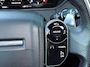 Land Rover Range Rover Velar 3.0 V6 SC AWD R-Dynamic HSE 381pk Panoramadak / 22inc / Massage stoelen