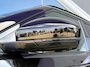 Land Rover Range Rover Velar 3.0 V6 SC AWD R-Dynamic HSE 381pk Panoramadak / 22inc / Massage stoelen
