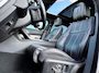 Land Rover Range Rover Velar 3.0 V6 SC AWD R-Dynamic HSE 381pk Panoramadak / 22inc / Massage stoelen