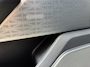 Land Rover Range Rover Velar 3.0 V6 SC AWD R-Dynamic HSE 381pk Panoramadak / 22inc / Massage stoelen