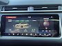 Land Rover Range Rover Velar 3.0 V6 SC AWD R-Dynamic HSE 381pk Panoramadak / 22inc / Massage stoelen