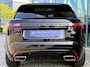 Land Rover Range Rover Velar 3.0 V6 SC AWD R-Dynamic HSE 381pk Panoramadak / 22inc / Massage stoelen