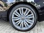 Land Rover Range Rover Velar 3.0 V6 SC AWD R-Dynamic HSE 381pk Panoramadak / 22inc / Massage stoelen