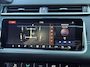 Land Rover Range Rover Velar 3.0 V6 SC AWD R-Dynamic HSE 381pk Panoramadak / 22inc / Massage stoelen