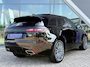 Land Rover Range Rover Velar 3.0 V6 SC AWD R-Dynamic HSE 381pk Panoramadak / 22inc / Massage stoelen