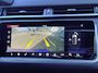 Land Rover Range Rover Velar 3.0 V6 SC AWD R-Dynamic HSE 381pk Panoramadak / 22inc / Massage stoelen