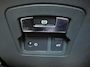 Land Rover Range Rover Velar 3.0 V6 SC AWD R-Dynamic HSE 381pk Panoramadak / 22inc / Massage stoelen