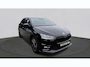 Skoda Fabia 1.0 TSI 95pk Monte Carlo | Camera | Pdc | Led | Carplay