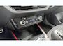 Skoda Fabia 1.0 TSI 95pk Monte Carlo | Camera | Pdc | Led | Carplay