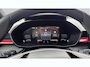Skoda Fabia 1.0 TSI 95pk Monte Carlo | Camera | Pdc | Led | Carplay