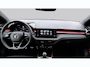 Skoda Fabia 1.0 TSI 95pk Monte Carlo | Camera | Pdc | Led | Carplay