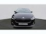 Skoda Fabia 1.0 TSI 95pk Monte Carlo | Camera | Pdc | Led | Carplay