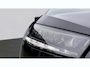 Skoda Fabia 1.0 TSI 95pk Monte Carlo | Camera | Pdc | Led | Carplay