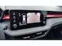 Skoda Fabia 1.0 TSI 95pk Monte Carlo | Camera | Pdc | Led | Carplay
