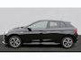 Skoda Fabia 1.0 TSI 95pk Monte Carlo | Camera | Pdc | Led | Carplay
