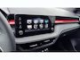 Skoda Fabia 1.0 TSI 95pk Monte Carlo | Camera | Pdc | Led | Carplay