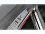 Skoda Fabia 1.0 TSI 95pk Monte Carlo | Camera | Pdc | Led | Carplay